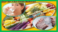 /album/galeria-de-fotos-fotos/gmoflife-construcao-do-site-fruta-jpg/